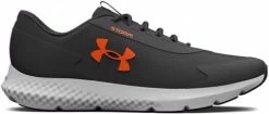 Running shoes Under Armour UA Charged Rogue 3 Storm