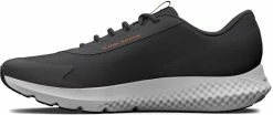 Running shoes Under Armour UA Charged Rogue 3 Storm 6 Running shoes Under Armour UA Charged Rogue 3 Storm -NIKE SHOP under armour ua charged rogue 3 storm 533920 3025523 102 960