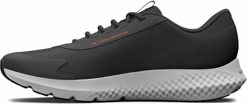 Running shoes Under Armour UA Charged Rogue 3 Storm 3 Running shoes Under Armour UA Charged Rogue 3 Storm - Image 3