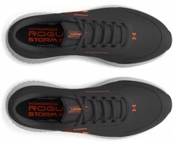 Running shoes Under Armour UA Charged Rogue 3 Storm 7 Running shoes Under Armour UA Charged Rogue 3 Storm -NIKE SHOP under armour ua charged rogue 3 storm 533920 3025523 103 960