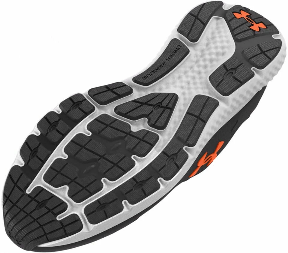 Running shoes Under Armour UA Charged Rogue 3 Storm 2 Running shoes Under Armour UA Charged Rogue 3 Storm - Image 2