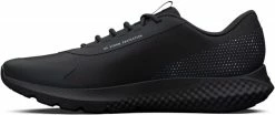 Running shoes Under Armour UA Charged Rogue 3 Storm 6 Running shoes Under Armour UA Charged Rogue 3 Storm -NIKE SHOP under armour ua charged rogue 3 storm 543692 3025523 003 960