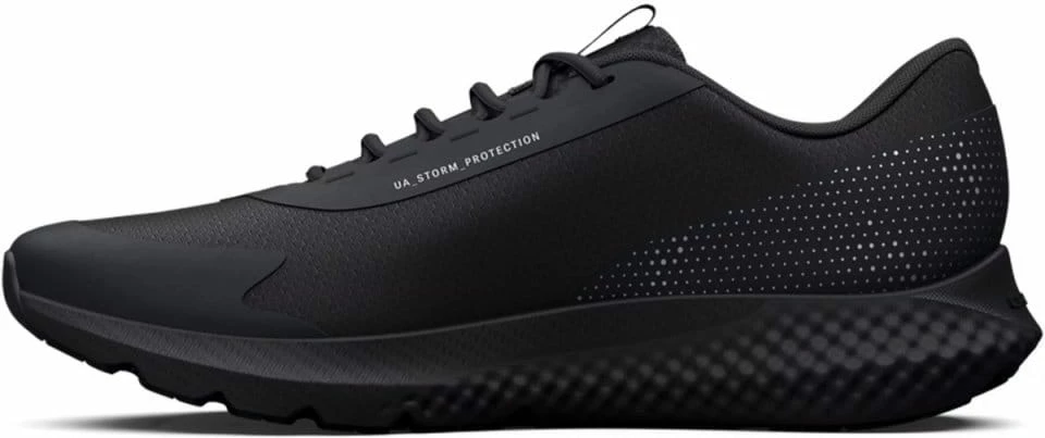 Running shoes Under Armour UA Charged Rogue 3 Storm 3 Running shoes Under Armour UA Charged Rogue 3 Storm - Image 3