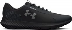 Running shoes Under Armour UA Charged Rogue 3 Storm