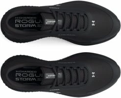 Running shoes Under Armour UA Charged Rogue 3 Storm 7 Running shoes Under Armour UA Charged Rogue 3 Storm -NIKE SHOP under armour ua charged rogue 3 storm 543692 3025523 006 960