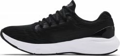 Running shoes Under Armour UA Charged Vantage -NIKE SHOP under armour ua charged vantage 331476 3023550 001 960