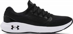 Running shoes Under Armour UA Charged Vantage