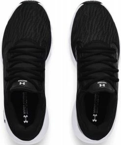 Running shoes Under Armour UA Charged Vantage -NIKE SHOP under armour ua charged vantage 331476 3023550 005 960