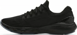 Running shoes Under Armour UA Charged Vantage -NIKE SHOP under armour ua charged vantage 331482 3023550 002 960