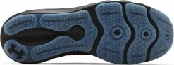 Alternative view of Running shoes Under Armour UA Charged Vantage