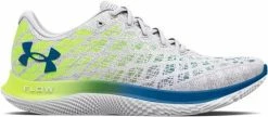 Running shoes Under Armour UA FLOW Velociti Wind 2