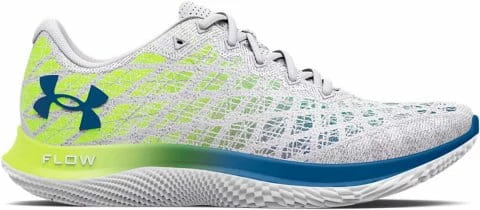 Running shoes Under Armour UA FLOW Velociti Wind 2 1 Running shoes Under Armour UA FLOW Velociti Wind 2