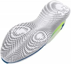 Alternative view of Running shoes Under Armour UA FLOW Velociti Wind 2