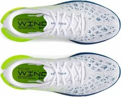 Running shoes Under Armour UA FLOW Velociti Wind 2 7 Running shoes Under Armour UA FLOW Velociti Wind 2 -NIKE SHOP under armour ua flow velociti wind 2 430621 3024903 104 960