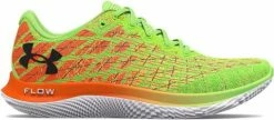 Running shoes Under Armour UA FLOW Velociti Wind 2