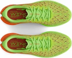 Running shoes Under Armour UA FLOW Velociti Wind 2 -NIKE SHOP under armour ua flow velociti wind 2 430625 3024903 303 960