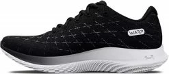 Running shoes Under Armour UA FLOW Velociti Wind 2 -NIKE SHOP under armour ua flow velociti wind 2 433850 3024903 001 960