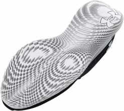 Alternative view of Running shoes Under Armour UA FLOW Velociti Wind 2