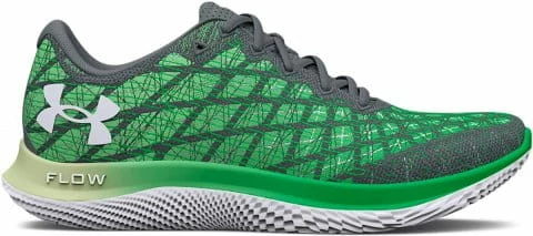 Running shoes Under Armour UA FLOW Velociti Wind 2 1 Running shoes Under Armour UA FLOW Velociti Wind 2