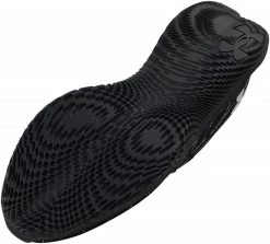 Alternative view of Running shoes Under Armour UA FLOW Velociti Wind 2