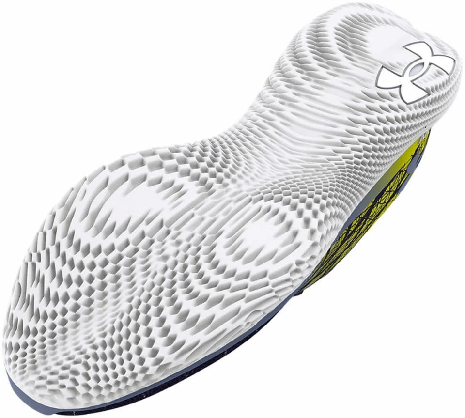 Running shoes Under Armour UA FLOW Velociti Wind 2 2 Running shoes Under Armour UA FLOW Velociti Wind 2 - Image 2