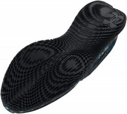 Alternative view of Running shoes Under Armour UA FLOW Velociti Wind 2 DSD