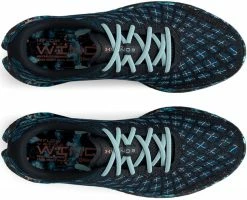 Running shoes Under Armour UA FLOW Velociti Wind 2 DSD 7 Running shoes Under Armour UA FLOW Velociti Wind 2 DSD -NIKE SHOP under armour ua flow velociti wind 2 dsd 494157 3025438 004 960