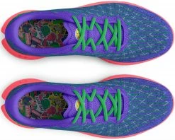 Running shoes Under Armour UA FLOW Velociti Wind 2 RNSQ -NIKE SHOP under armour ua flow velociti wind 2 rnsq 490826 3026079 503 960