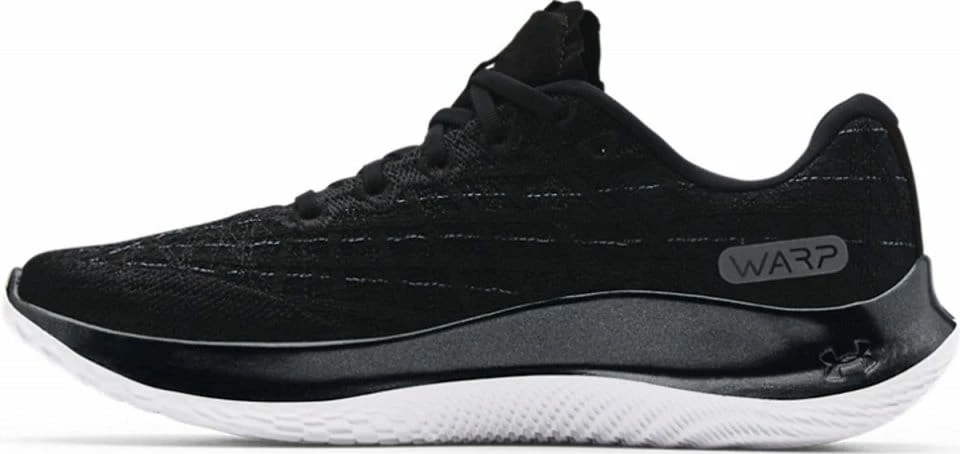 Running shoes Under Armour UA FLOW Velociti Wind 2 Running shoes Under Armour UA FLOW Velociti Wind - Image 2