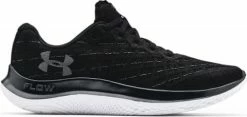 Running shoes Under Armour UA FLOW Velociti Wind
