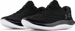 Running shoes Under Armour UA FLOW Velociti Wind 5 Running shoes Under Armour UA FLOW Velociti Wind -NIKE SHOP under armour ua flow velociti wind 331558 3023545 007 960