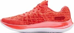 Running shoes Under Armour UA FLOW Velociti Wind -NIKE SHOP under armour ua flow velociti wind 331561 3023545 600 960