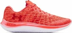 Running shoes Under Armour UA FLOW Velociti Wind