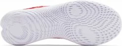 Alternative view of Running shoes Under Armour UA FLOW Velociti Wind