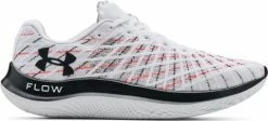 Running shoes Under Armour UA FLOW Velociti Wind