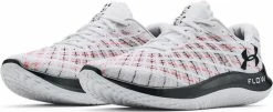 Running shoes Under Armour UA FLOW Velociti Wind 11 Running shoes Under Armour UA FLOW Velociti Wind -NIKE SHOP under armour ua flow velociti wind 338483 3023545 104 960