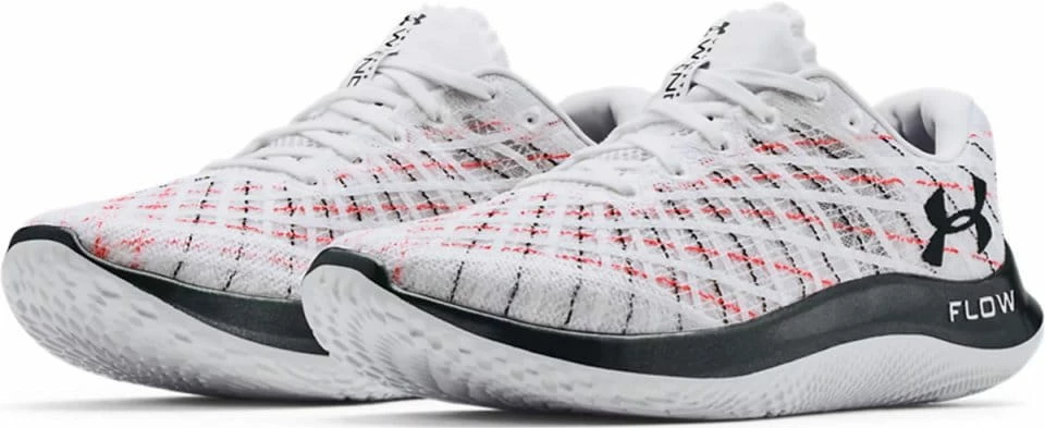 Running shoes Under Armour UA FLOW Velociti Wind 6 Running shoes Under Armour UA FLOW Velociti Wind - Image 6