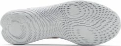 Running shoes Under Armour UA FLOW Velociti Wind 9 Running shoes Under Armour UA FLOW Velociti Wind -NIKE SHOP under armour ua flow velociti wind 338483 3023545 105 960