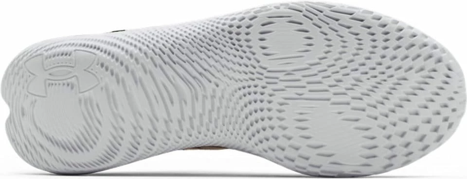 Running shoes Under Armour UA FLOW Velociti Wind 4 Running shoes Under Armour UA FLOW Velociti Wind - Image 4