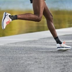 Running shoes Under Armour UA FLOW Velociti Wind 8 Running shoes Under Armour UA FLOW Velociti Wind -NIKE SHOP under armour ua flow velociti wind 340665 3023545 103 960
