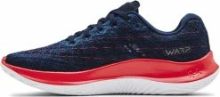 Running shoes Under Armour UA FLOW Velociti Wind 6 Running shoes Under Armour UA FLOW Velociti Wind -NIKE SHOP under armour ua flow velociti wind 370558 3023545 404 960