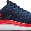 Running shoes Under Armour UA FLOW Velociti Wind
