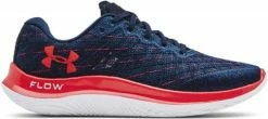Running shoes Under Armour UA FLOW Velociti Wind