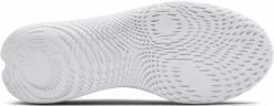 Alternative view of Running shoes Under Armour UA FLOW Velociti Wind