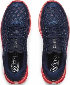 Running shoes Under Armour UA FLOW Velociti Wind 7 Running shoes Under Armour UA FLOW Velociti Wind -NIKE SHOP under armour ua flow velociti wind 370558 3023545 407 960
