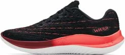 Running shoes Under Armour UA FLOW Velociti Wind CLRSFT -NIKE SHOP under armour ua flow velociti wind clrsft 392504 3024644 001 960