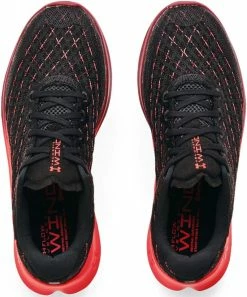 Running shoes Under Armour UA FLOW Velociti Wind CLRSFT -NIKE SHOP under armour ua flow velociti wind clrsft 392504 3024644 004 960