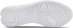 Alternative view of Running shoes Under Armour UA FLOW Velociti Wind NRG