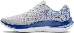 Running shoes Under Armour UA FLOW Velociti Wind PRZM 6 Running shoes Under Armour UA FLOW Velociti Wind PRZM -NIKE SHOP under armour ua flow velociti wind przm 366354 3024896 100 960