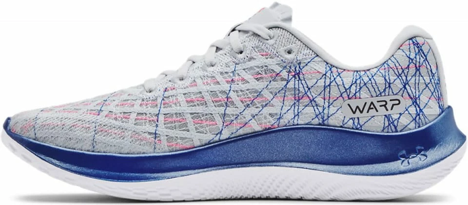 Running shoes Under Armour UA FLOW Velociti Wind PRZM 3 Running shoes Under Armour UA FLOW Velociti Wind PRZM - Image 3